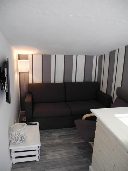 Ferienwohnung Boddenblick Polchow Екстер'єр фото